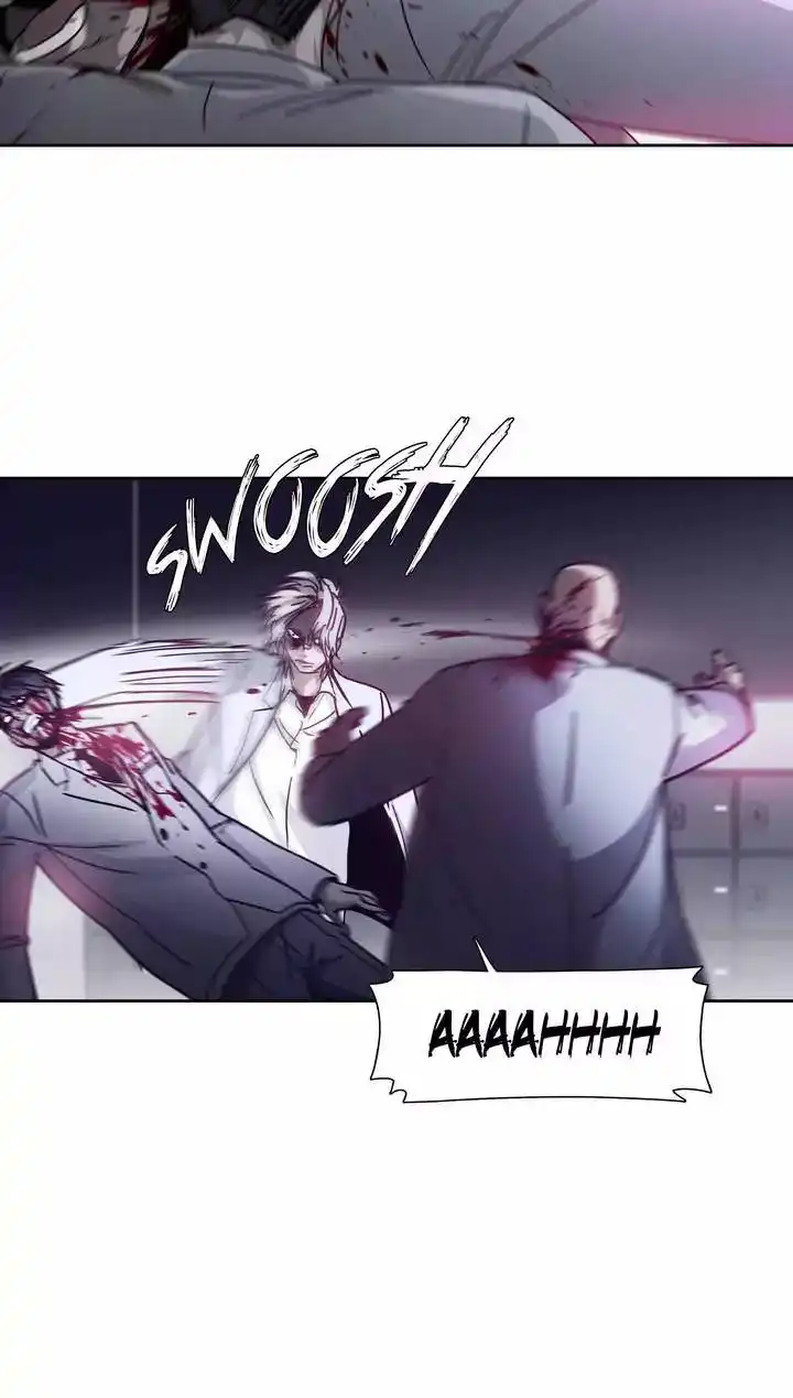 Unknown Code Chapter 28 17